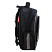 Рюкзак ErichKrause ErgoLine 15L Sport DNA с грудн. перемычкой 59874