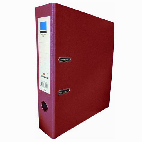 Регистр 554 бордо