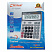Калькулятор Cititon 1200