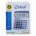 Калькулятор Cititon 8833 HL (12-ти разрядный)