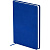 Ежедневник недатир., 136л, А5 BG "Winner. Bright blue", синий, тв. перепл, кожзам DuA5_60939