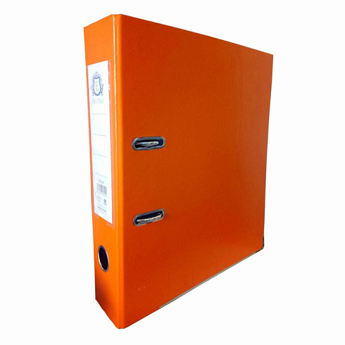 Регистр 554 оранжевый