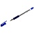 Ручка PILOT 0,5 шариковая синяя BPS-GP-EF-L