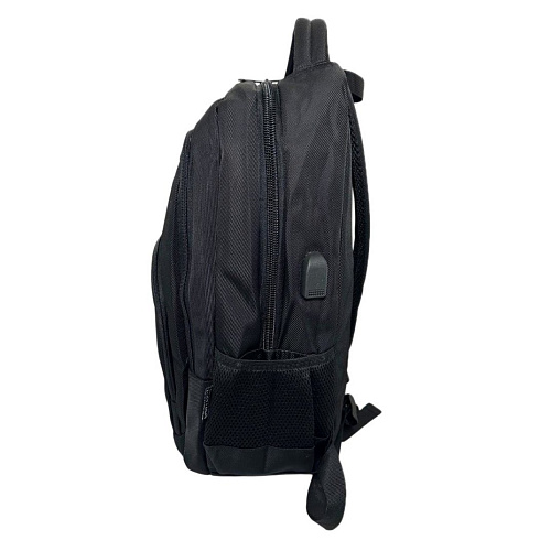 Рюкзак Cantrlor_Pro, арт.498-5