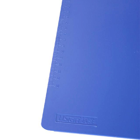 Планшет USIGN арт.2061