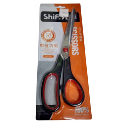 Ножницы 1095, 1207