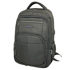 Рюкзак Cantrlor_Pro, арт.498-5