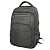 Рюкзак Cantrlor_Pro, арт.498-5