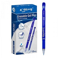 Ручка пиши-стирай Yalong арт. YL212685