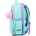 Рюкзак deVENTE "Junior. Little Rabbit" 7033622