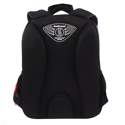 Рюкзак ErichKrause ErgoLine 15L Sport DNA с грудн. перемычкой 59874