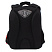 Рюкзак ErichKrause ErgoLine 15L Sport DNA с грудн. перемычкой 59874