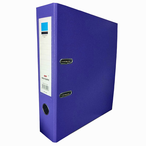 Регистр 554 фиолетовый