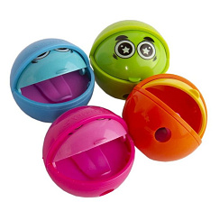 Точилка СМАЙЛ YL191617