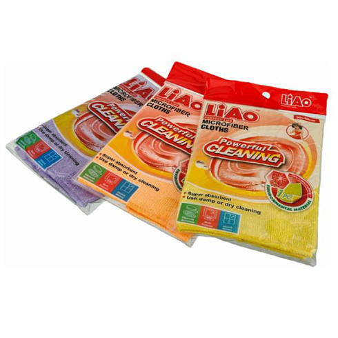 Салфетка из микрофибры G130012