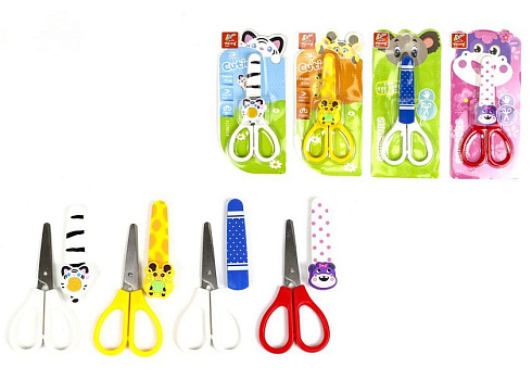 Ножницы YL196518