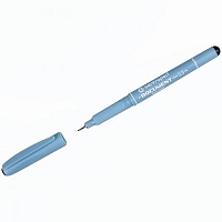 Рапидограф "Centropen" 0,3 мм (Чехия) 2631 черная 26310102