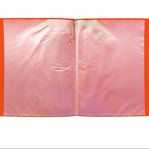 Папка с файлами Midgo МК-80А на 80 файлов полоска