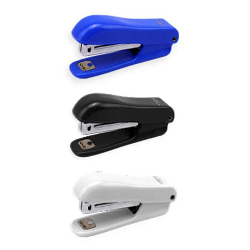 Степлер Yalong YL195346