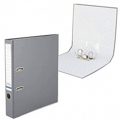 Регистр 553 серый