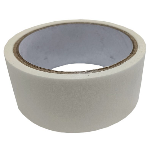 Скотч бумаж. для окон 40 мм ( 6 шт.),/72шт/