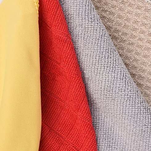 Салфетка из микрофибры G130020