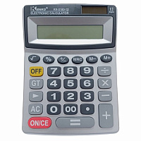 Калькулятор Kenko 3180
