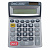 Калькулятор Kenko 3180