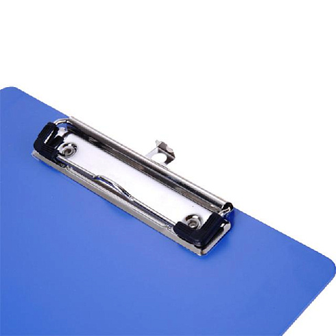 Планшет USIGN арт.2061