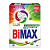 Порошок стиральный автомат BIMAX 400 г. колор