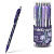 Автокарандаш 0,5мм ErichKrause Lavender НВ, 56957 