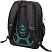 Рюкзак "deVENTE. Sport" подростковый 40x31x20 см (18 л) 7032416