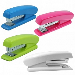 Степлер Dingli №24/6, 26/6 арт.DL0397