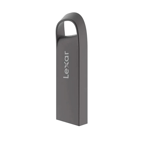 USB-накопитель, Lexar. E21. LJDE021008G-BNQNG. 8GB. USB 2.0