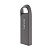 USB-накопитель, Lexar. E21. LJDE021008G-BNQNG. 8GB. USB 2.0