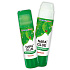Клей карандаш NARA GLUE 15 гр.