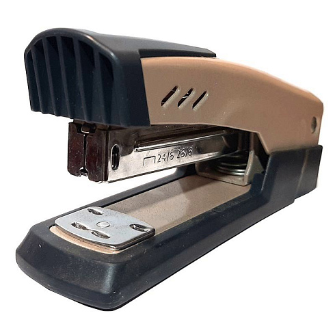 Степлер Dingli №24/6, 26/6 арт.DL0178