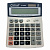 Калькулятор Cititon 8833 HL (12-ти разрядный)