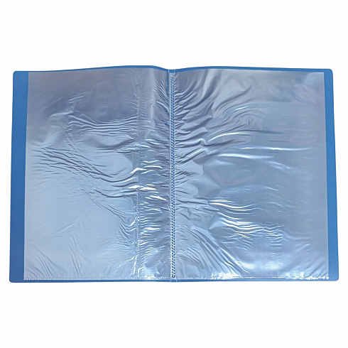 Папка с файлами  средней плотн. на 10 файлов SEL10AB, Н10А