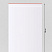 Пакетик с замочком 15*20 "Zip Lock" (100шт.) OfficeClean, 150*200мм, ПВД, 35мкм 339267