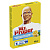 Средство моющее для уборки помещений Mr.Proper порошок Лимон 400г