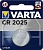 Батарейка  Electronics CR2025 3V-170mAh