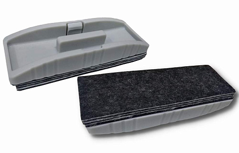 Губка для маркерной доски 282