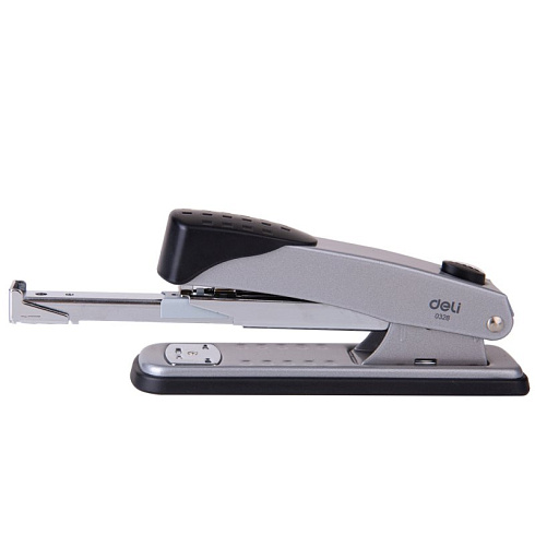 Степлер Deli арт.0328