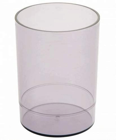Стакан офисный Арт. СН15