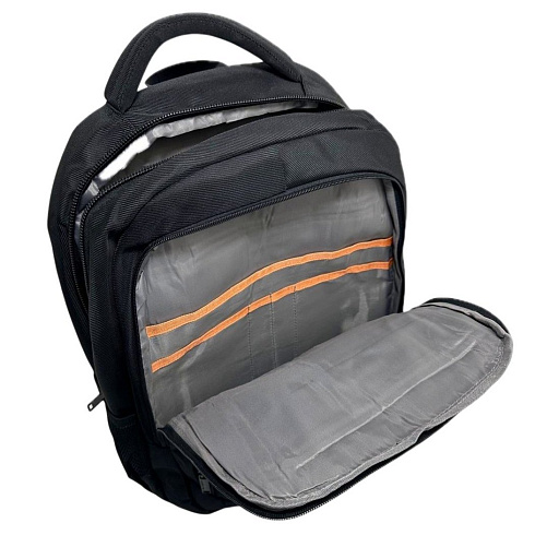 Рюкзак Cantrlor_Pro, арт.498-5