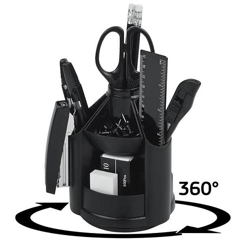 Офисный набор JC803