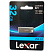 USB-накопитель, Lexar. E21. LJDE021032G-BNQNG. 32GB. USB 2.0