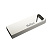 USB-накопитель, Netac, NT03U326N-008G-20PN, 8GB, USB2.0 жемчужный никель