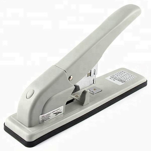 Степлер Dingli №23/6,8,10,13,15,17 (150л.) арт.DL-170